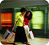Abu Dhabi Evening Shopping Tour