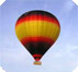 Hot Air Balloon Adventure/Rides Dubai