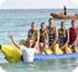 Banana Boat