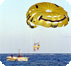 Para Sailing