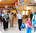 Sharjah & Ajman Tour