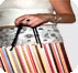 The Joy of Shopping