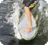Wake Boards