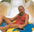 Wild Wadi Dubai Water Park